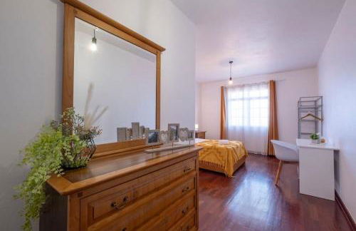 Casa Almada - Photo 29