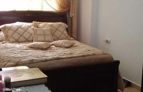 Oum Kaltoum - Photo 3