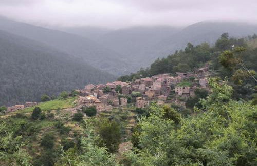 Cantinho do Talasnal - Foto 41