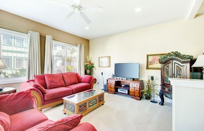 Kauai Regency at Poipu Kai by Coldwell Banker Island Rentals - Foto 25