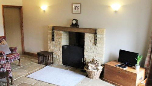 The Granary - E4753 - Photo 3