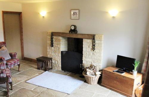 The Granary - E4753 - Photo 3