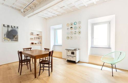 House Na Chicca - Foto 9