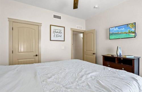 Serenity Awaits 3BR-2BA Tierra Del Este - Foto 6