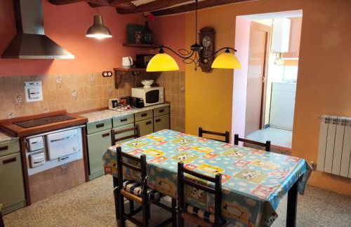 La Alcoba de Becquer - Photo 30