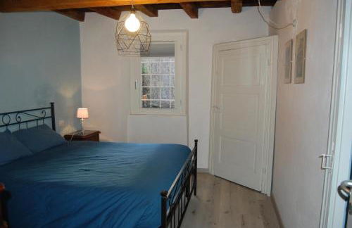 Prima Del Cielo - Appartamento Lago - Foto 43