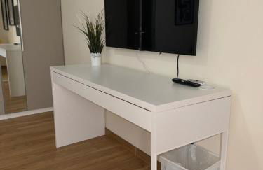 Herdade da Yucca - Retreat & Spa - Foto 54