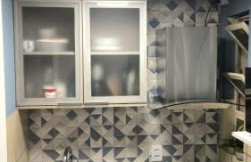 Hian's Place 01 - Foto 18