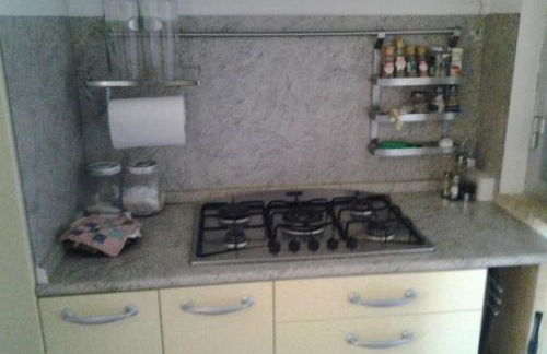 Casa al mare ingresso indipendente - Foto 9