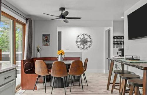 Relax! Pool/HotTub/TheaterRoom/Sleeps 15! - Foto 21