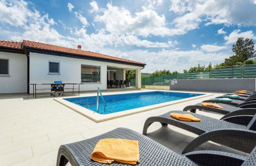 Holiday Home Greta - Photo 43