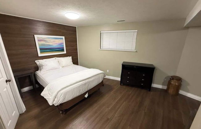 Mountain Views, Steps to BM Village, Hot Tub, BBQ. - Foto 6