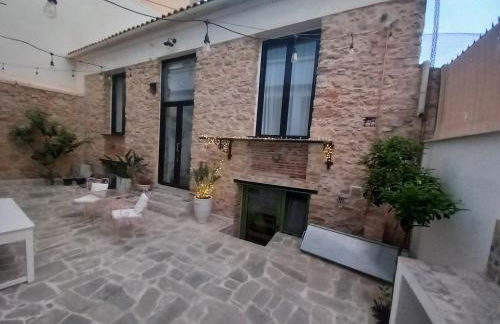 Stoa House Airport - Foto 41