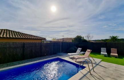 Villas Medes Mar - Plus Costa Brava - Foto 32