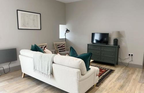 Number 5 Clevedon - Foto 8