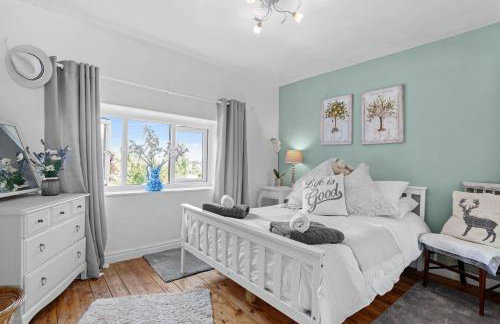 Home in The Vale of Evesham - Photo 22