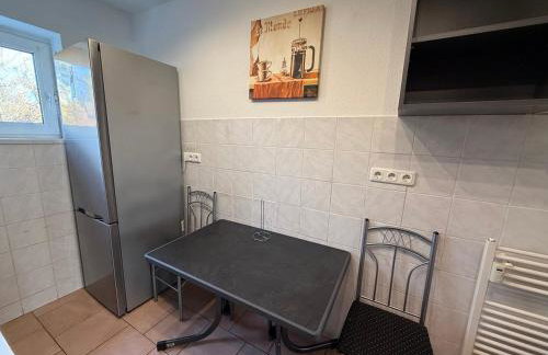 Wohnung für Touristen und Arbeiter - Foto 17