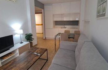 Enebrales 304 - Foto 2