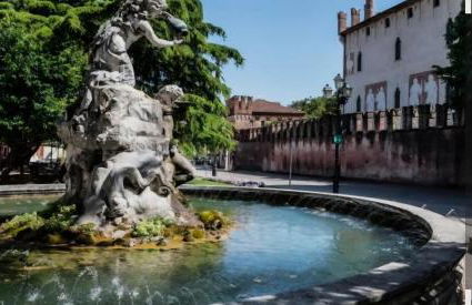 La dimora di Pali - Foto 23