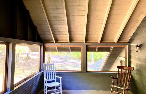 Luxury Oneida Lake Rental for a Fun New York Family Vacation - Foto 31