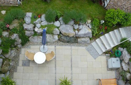 Ferienwohnung Bania - Foto 14