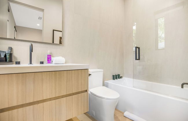 Vista View - Photo 22