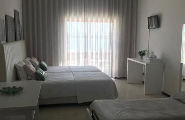 Dom Quixote apartamentos turísticos - Foto 44