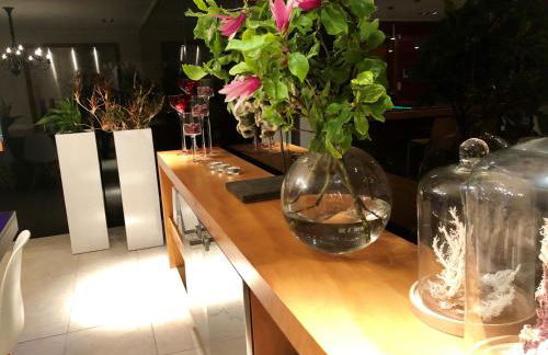 Quinta Da Bela Vista - Photo 79