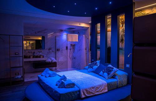 Rosa dei Venti - Foto 17