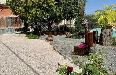 Casa El Chorreador - Foto 6