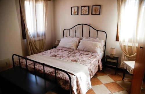 Floreal House - Classic style apartment - Foto 29