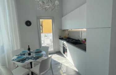 La Dimora di Cristiano - Foto 8