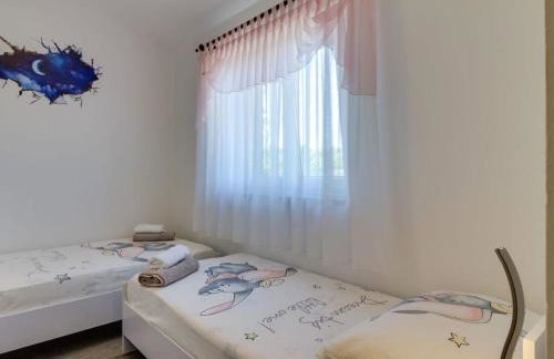 Lovely house Piljan - Foto 29