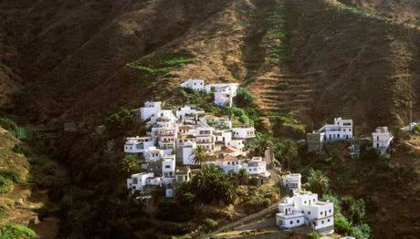 Casa campo y Playa Taganana - Foto 5