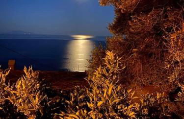 casa dei zitelli studio de charme avec jardin et terrasse - Foto 31