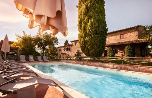 Tenuta San Vito In Fior Di Selva - Foto 5