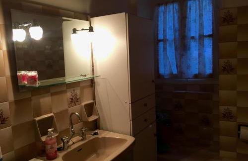 Selinofoto - A beautiful, traditional house in Vathy, Ithaca - Foto 16