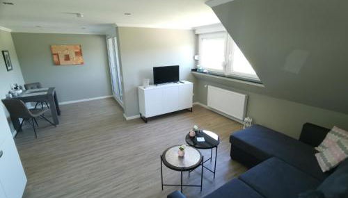 Wohnung Loggia 2 - Photo 3