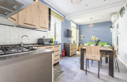 La Pergola in Fiore - Foto 15