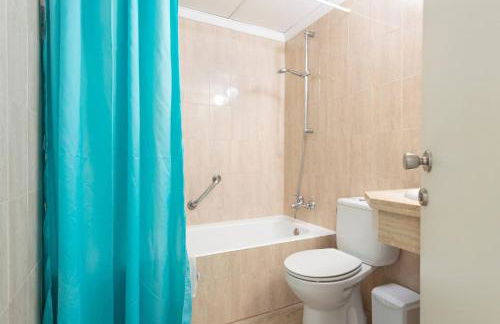 Apartamentos Playa Marina - Foto 33