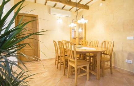 Casa Maria by Sonne Villas - Foto 11