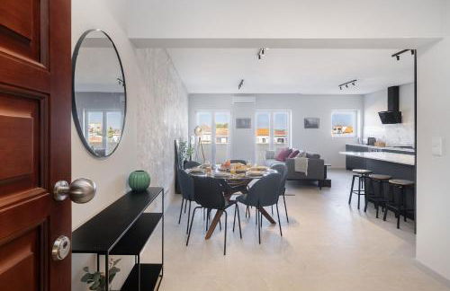 WHome Prime Portal to Porto Your Gateway to Urban Wonders - Foto 29