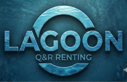 Q&R Renting - Appartement luxueux et Suites design- Parking AC Mer - Photo 43