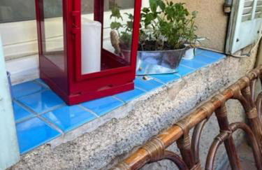 Appartement centre ville avec Patio - Foto 5
