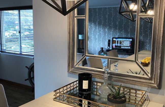 Whale Bay Villa - Foto 19