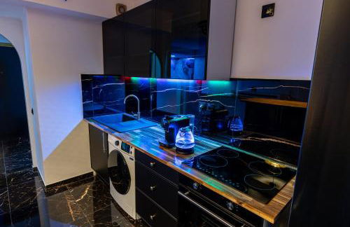 Home Angel spa - Foto 6