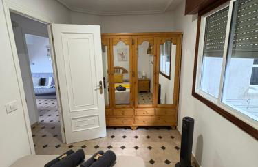 Apartamento 16 - Foto 16