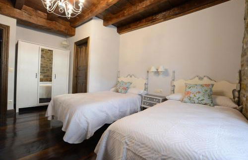 Txantxorena - Foto 57