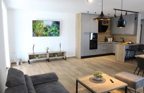 Avangard HOME II - Foto 38