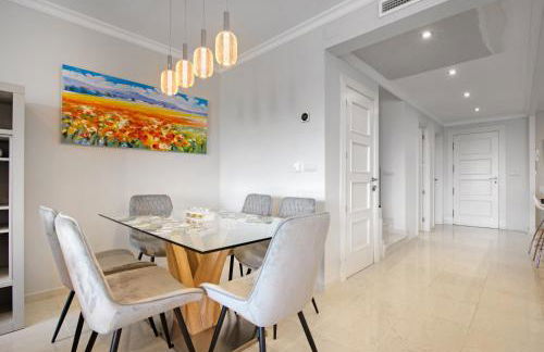 Bungalow Villa Gadea - Photo 8